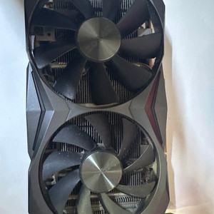 zotac 1070ti 판매