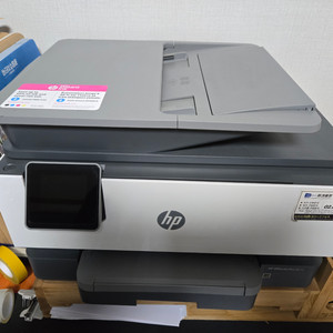 hp pro 9015