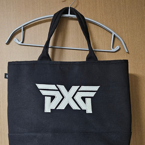 PXG 골프 파우치가방