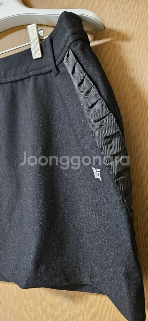PXG 골프 스커트 (67)--2