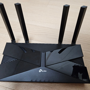 TP-Link ax53