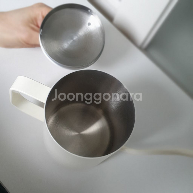 핸드드립커피메이커--1