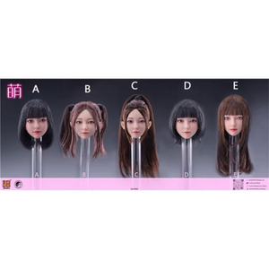 i8toys 맨디 구매합니다