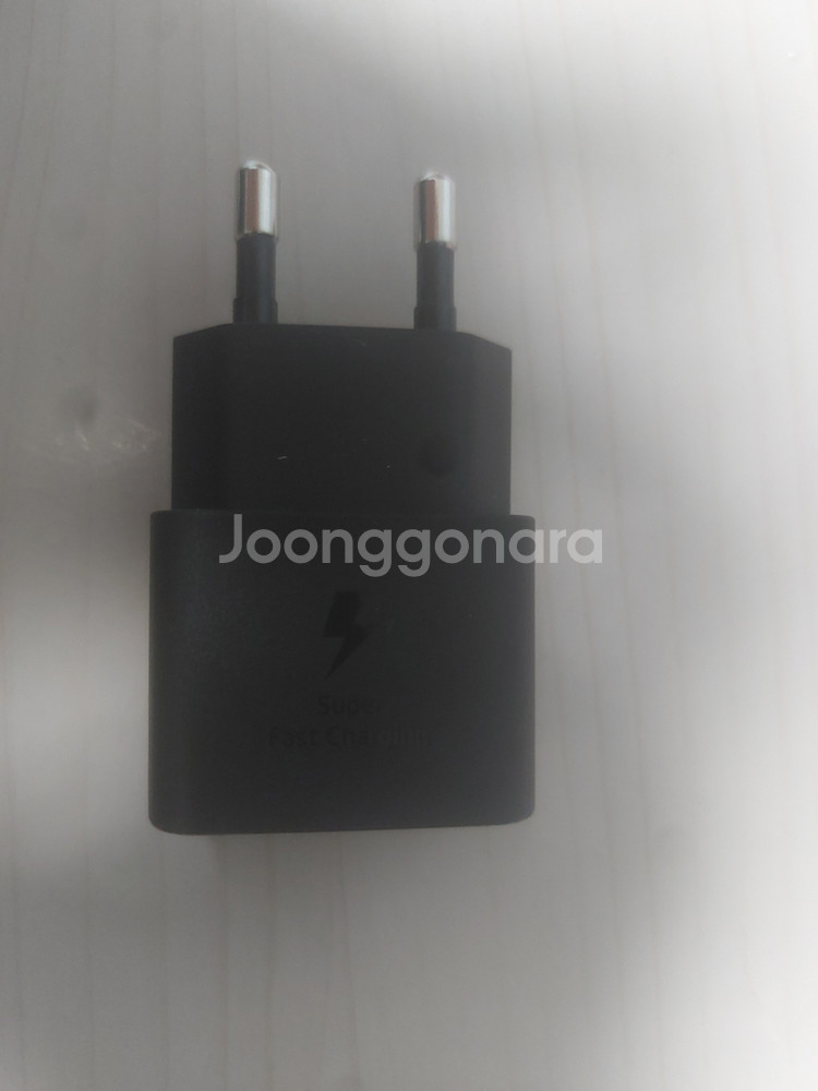 갤럭시탭 S10+ Wi-Fi 256GB(문스톤 그레이)--3