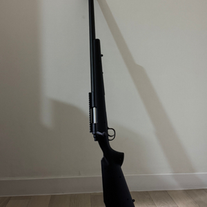 M24 에어소프트
