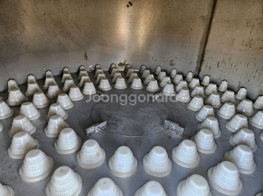 스텐탱크 정수탱크 물탱크 서스탱크 4톤 기름댕크--1