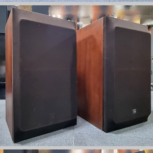 JBL L112 스피커