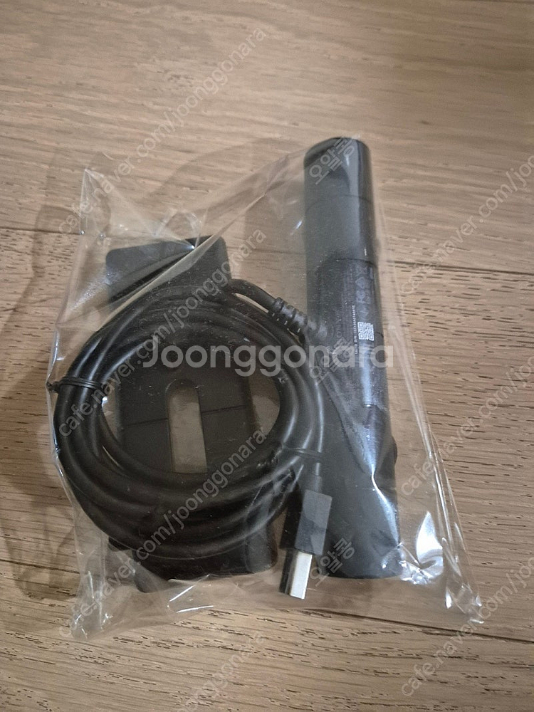 플스4 듀얼쇼크/ 메이크스틱 프로/ PS4 카메라/ Xbox 엘리트패드 [최저가!!!]--4