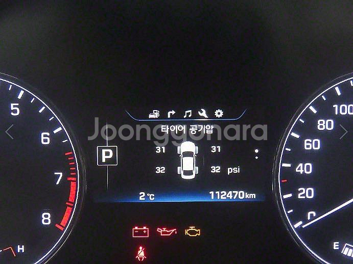 @15년식 제네시스DH G330 AWD 모던 전국최저--8