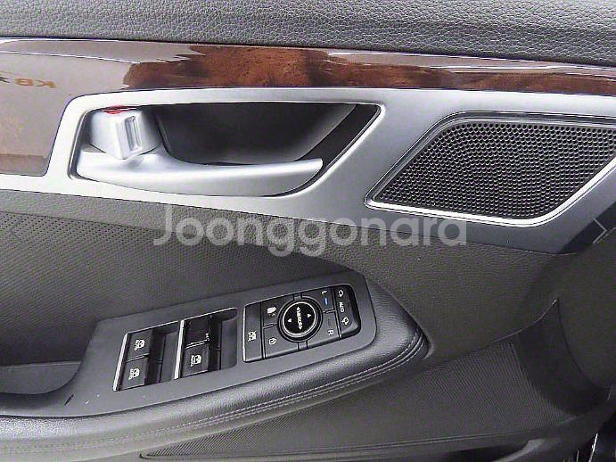 @15년식 제네시스DH G330 AWD 모던 전국최저--9