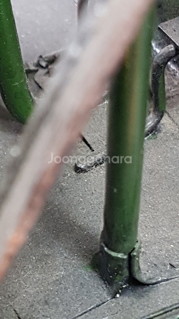 빈티지 인테리어 장식용 수집용 수제 올드카 클래식 자동--2