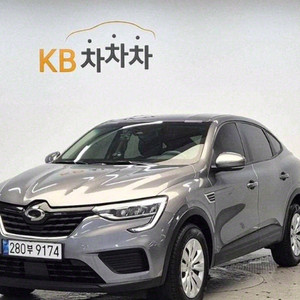 @21년 XM3 1.6 GTe SE 8만키로@전국최저가