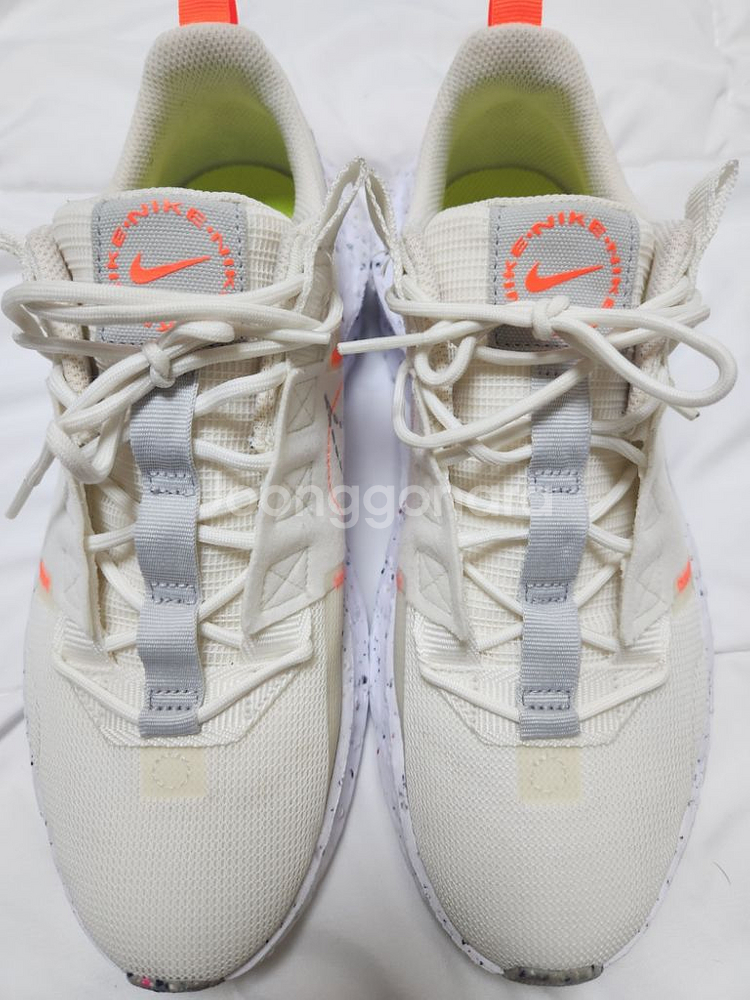 나이키 크레이터. 임펙트 260미리--2