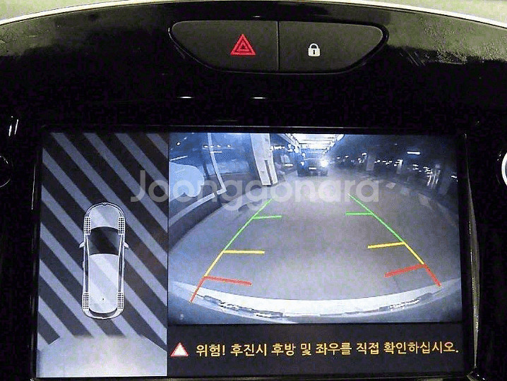 @18년식 클리오 인텐스@무사고@전국최저가--7