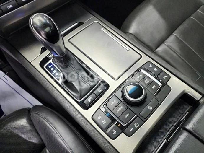 @15년식 제네시스DH G330 AWD 프리미엄 전국--7