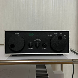 네임 네이트2(naim nait 2) 크롬