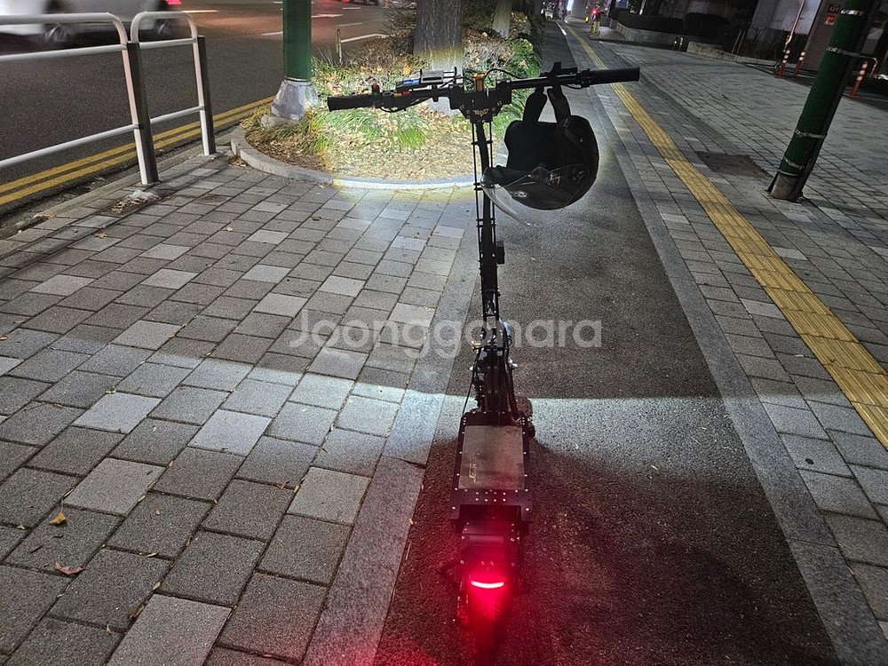 위페드93텐--1