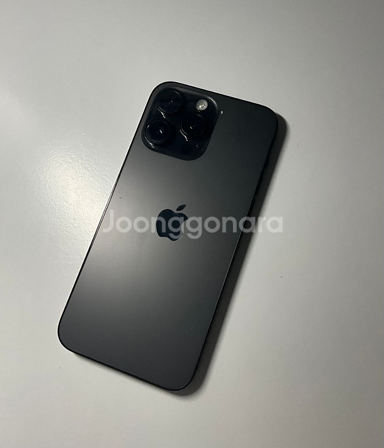 아이폰 14Pro max 512GB--1