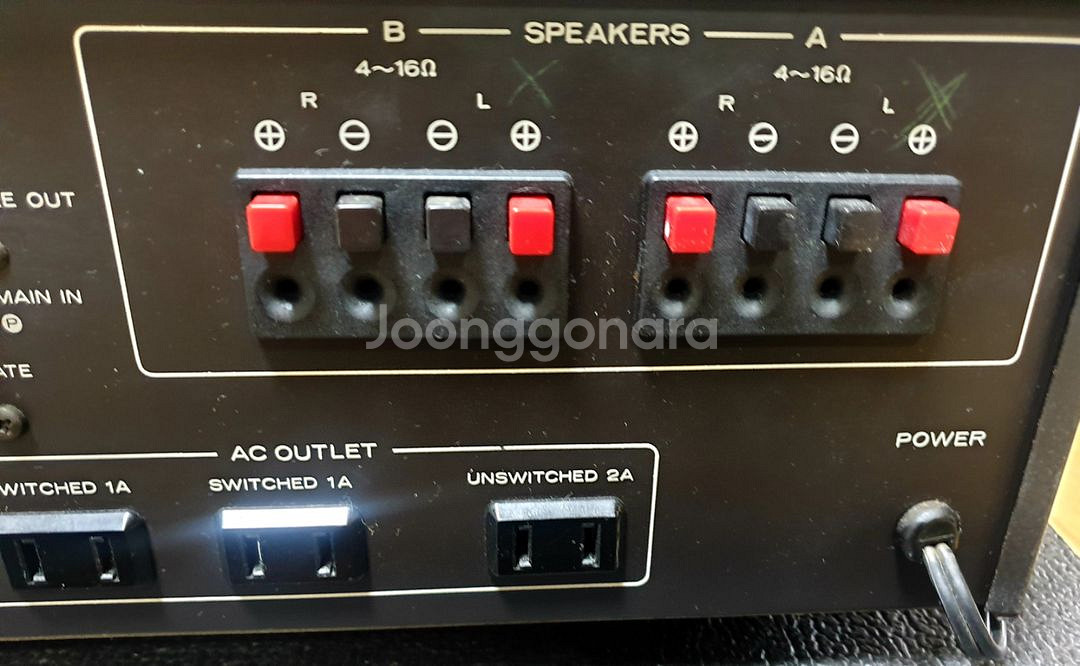 DIATONE. DA-U660--3