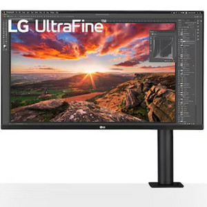 LG 32un880 모니터 삽니다