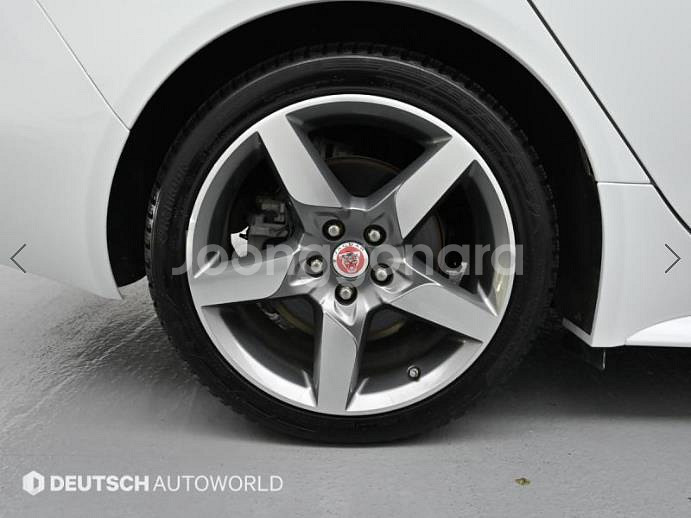 @19년식 XE 2.0 20d R-스포츠 전국최저가격--4