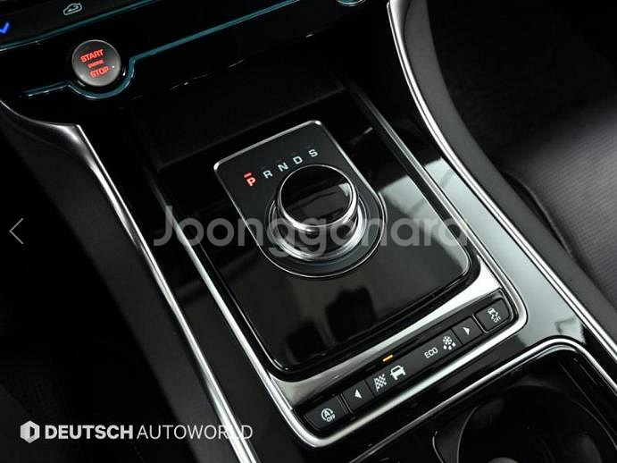 @19년식 XE 2.0 20d R-스포츠 전국최저가격--8
