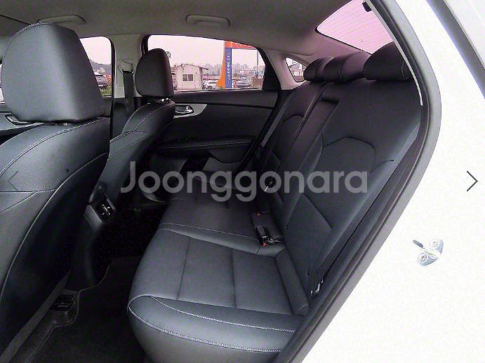 @19년식 올 뉴K3 1.6 가솔린 프레스티지 전국최--5