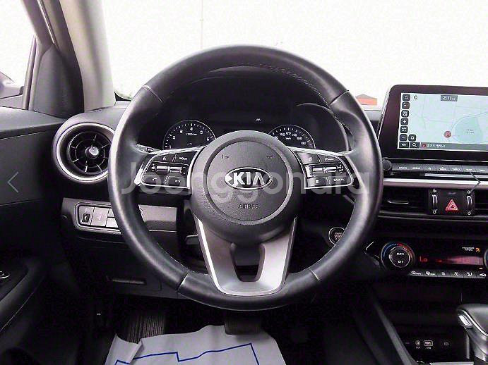 @19년식 올 뉴K3 1.6 가솔린 프레스티지 전국최--6