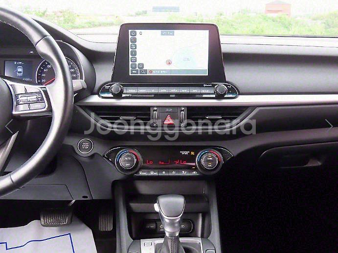 @19년식 올 뉴K3 1.6 가솔린 프레스티지 전국최--9