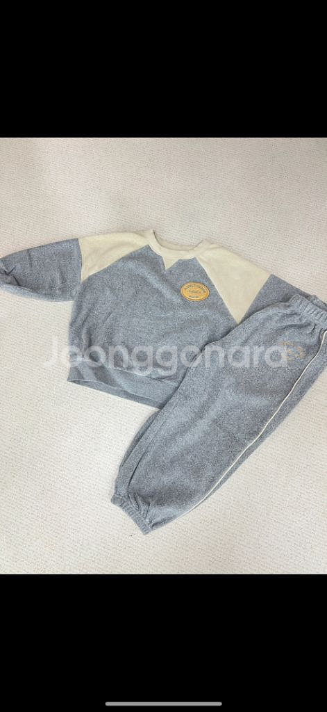 아프리콧스튜디오 트러커 셋업--2