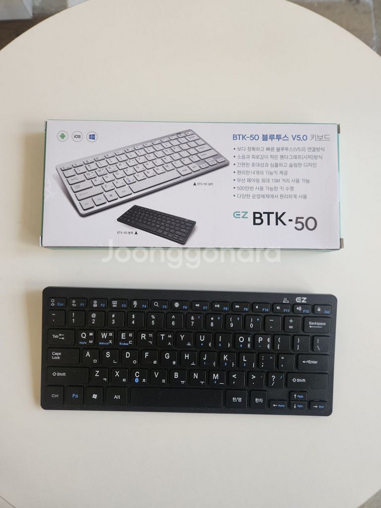 XPPen 엑스피펜 Artist 16 2세대 핑크 액타--8