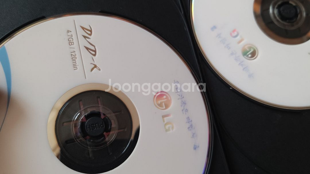 영어공부dvd65장--2