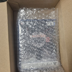 PS5 진삼국무쌍 오리진 미개봉 새상품