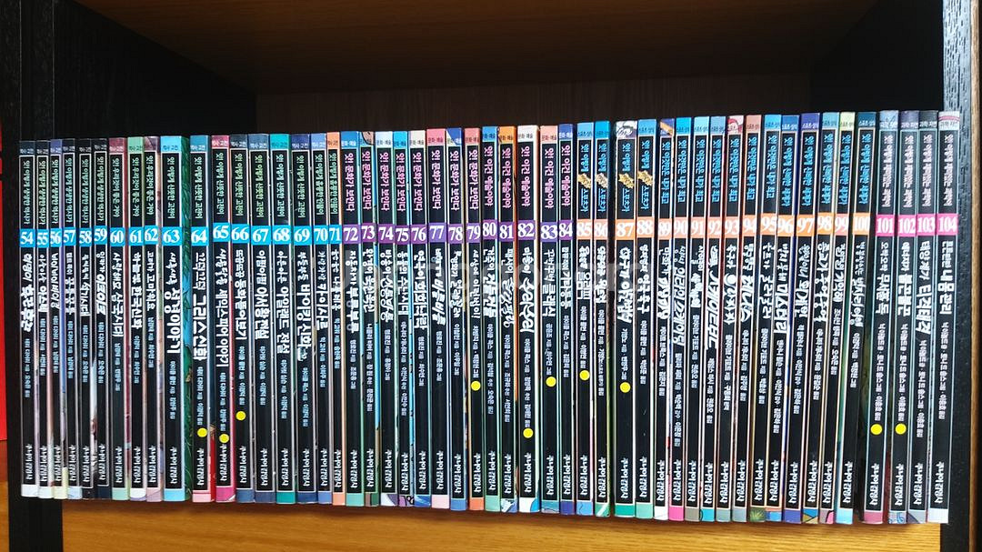 앗시리즈150권--1