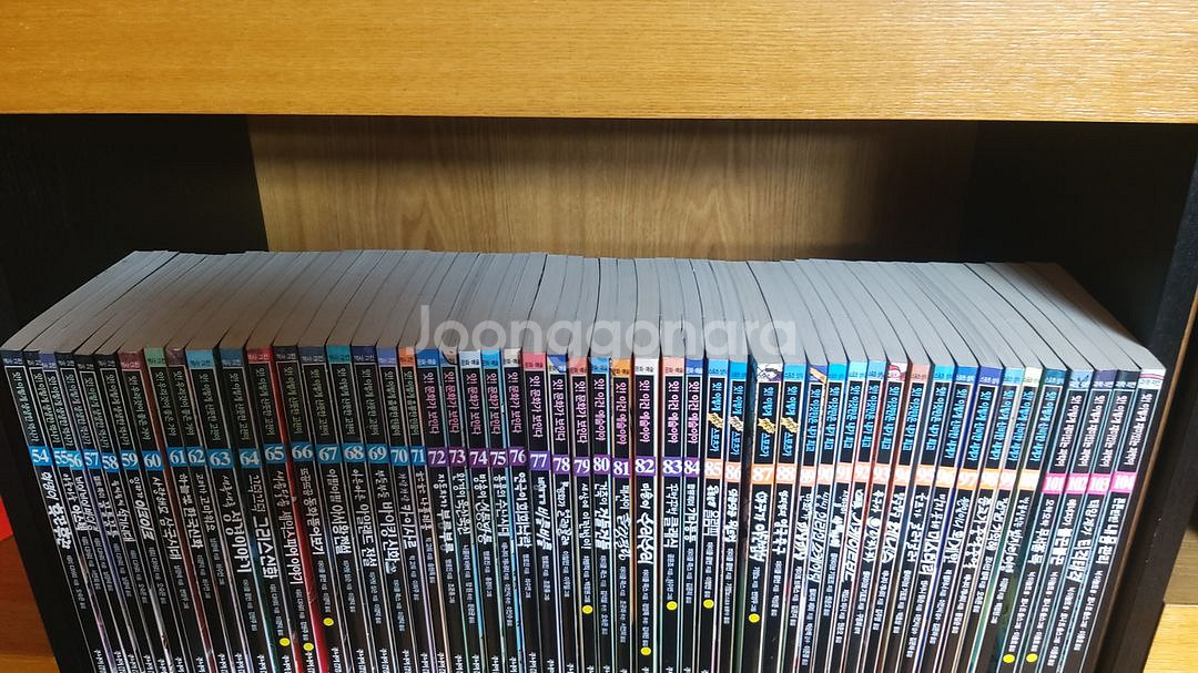 앗시리즈150권--3