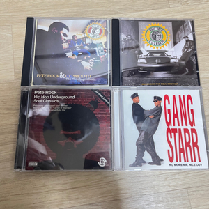 힙합&알앤비&팝 cd 시디 저렴하게 팝니다!!