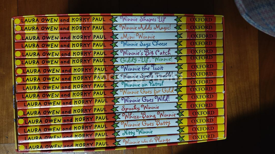 아동 영어 원서.겨울왕국dvd.미니스티커북.--2