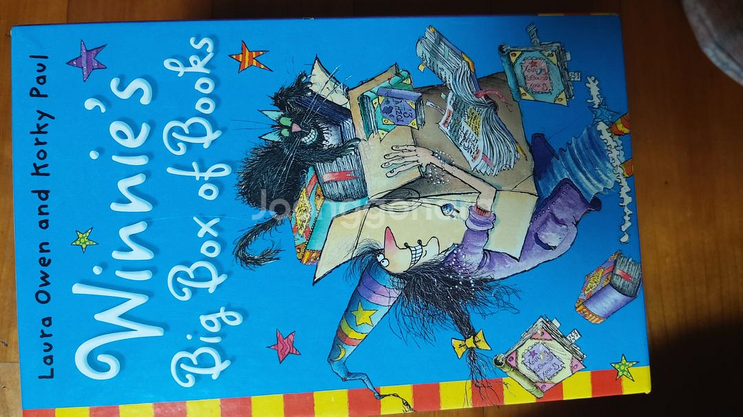 아동 영어 원서.겨울왕국dvd.미니스티커북.--1