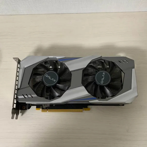 GTX1060 3G