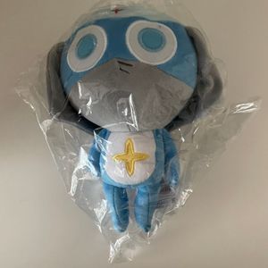케로로 누이구루미 무뉴구루미 20cm 도로로