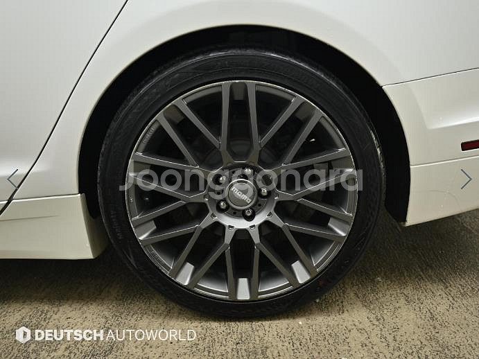 @15년식 뉴MKZ 2.0 AWD(300A) 전국최--4