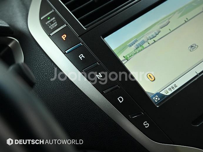 @15년식 뉴MKZ 2.0 AWD(300A) 전국최--8