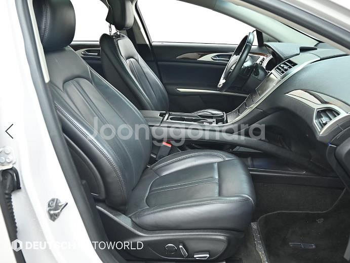 @15년식 뉴MKZ 2.0 AWD(300A) 전국최--9