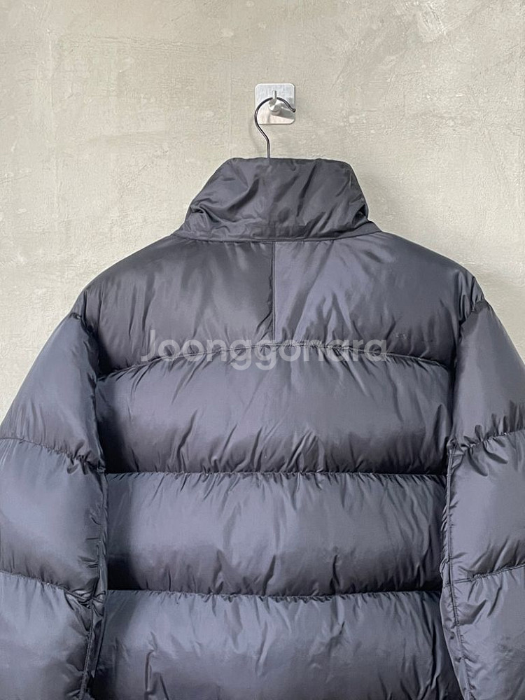 00s 나이키 acg 푸퍼 다운 패딩--3