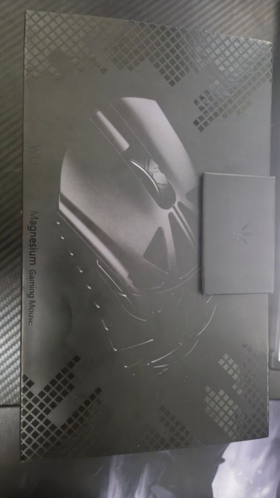 비스트 x 8k 미디움 <국내정발 >--1