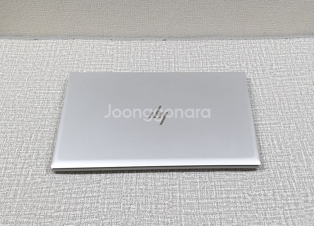 HP ELITEBOOK G8 11세대 16GB--4