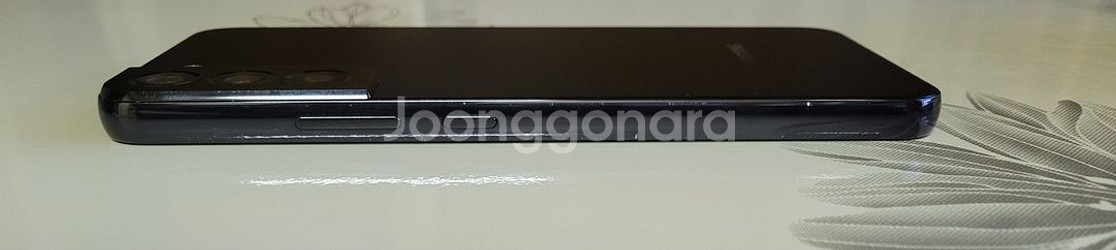 갤럭시s22플러스 (판매완료)--2