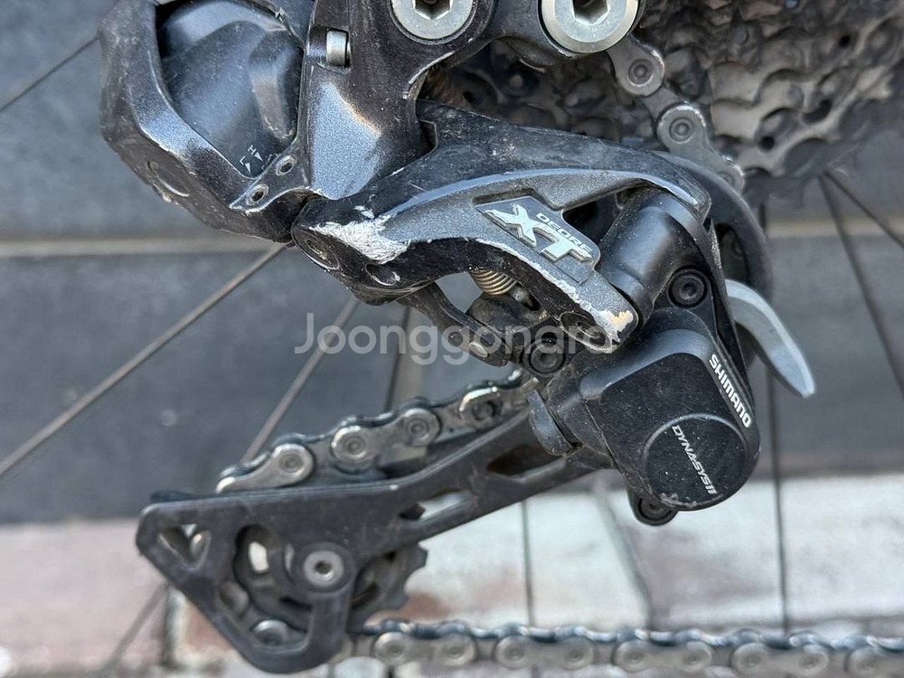 SPECIALIZED 터보 크리오 익스퍼트--3