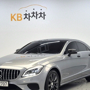 @15년 CLS 250 블루텍 4MATIC@완전무사고