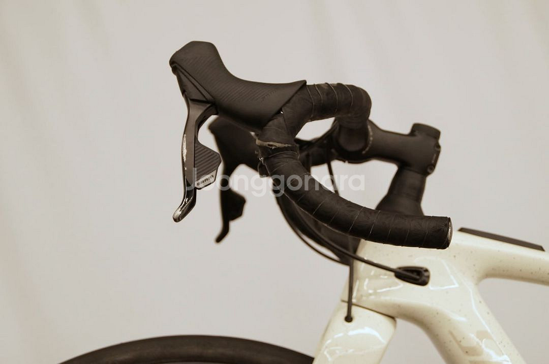 SPECIALIZED 터보 크리오 2 익스퍼트--5